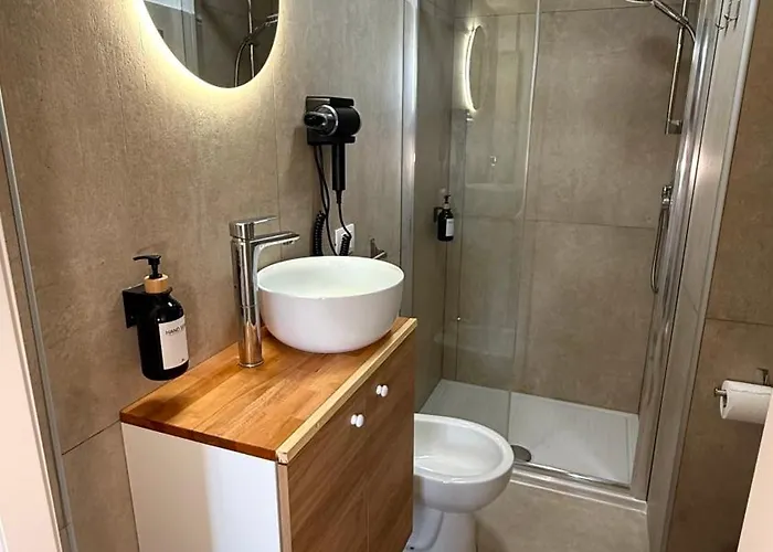 Centro Storico - Palazzo Manara - West Sanremo